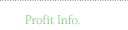 profit info